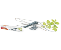 SOWAR ANTENA WEWNETRZNA SOWAR ecoPOKOJOWA # - 1448605 - zdjęcie 1